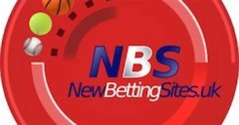 UK's 51+ New Betting Sites (August 2024) .
